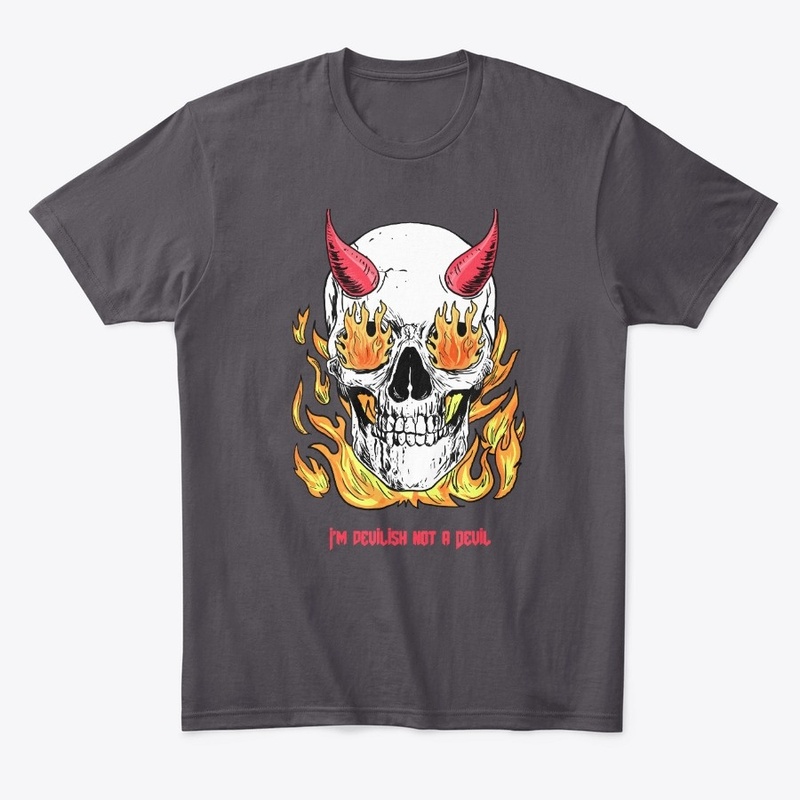 funny tees