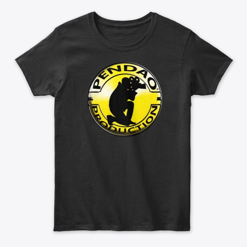 Pendao Production