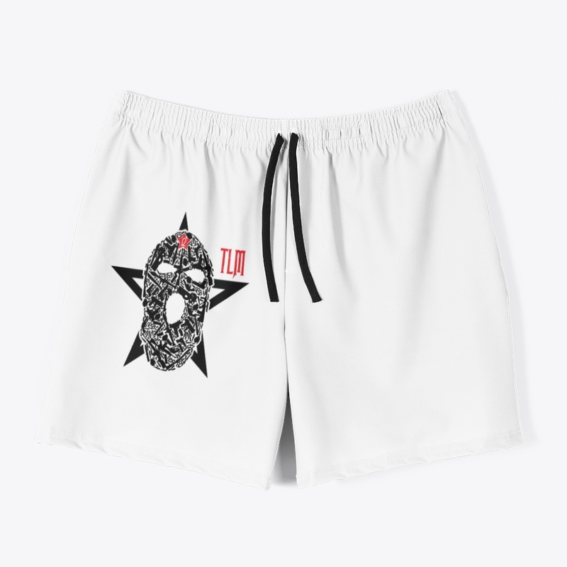 tlm merch