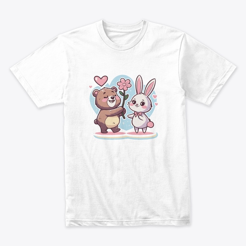 fun in love