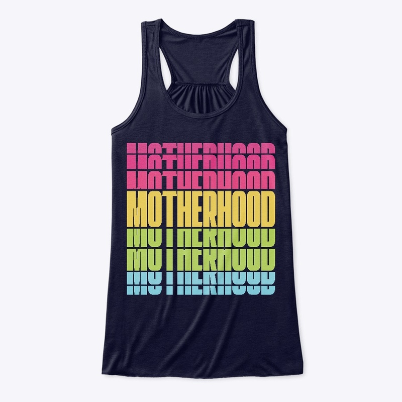 Motherhood