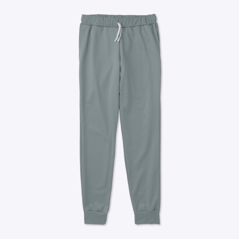 Jord dragon wear