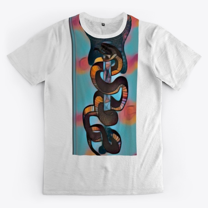 Snake 