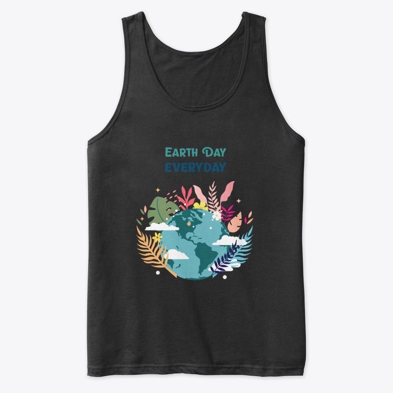 Collection - Climate change