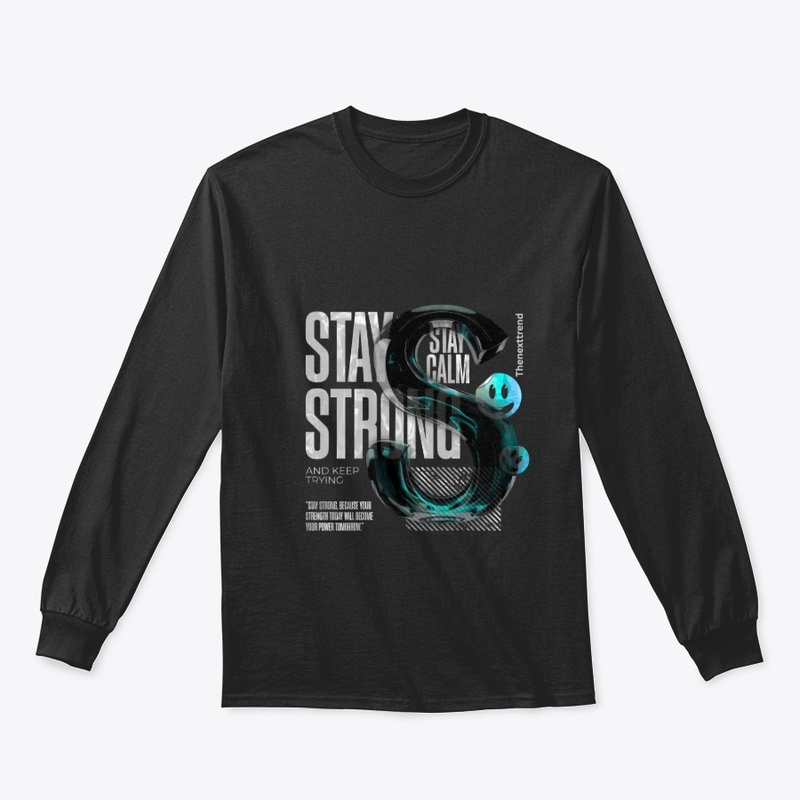 This t shirt design is a savage expressi