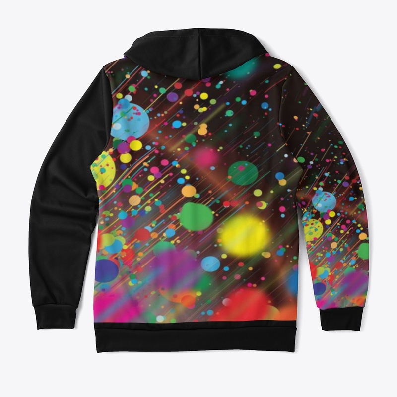COLORS 1