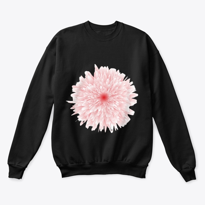 Flora Design