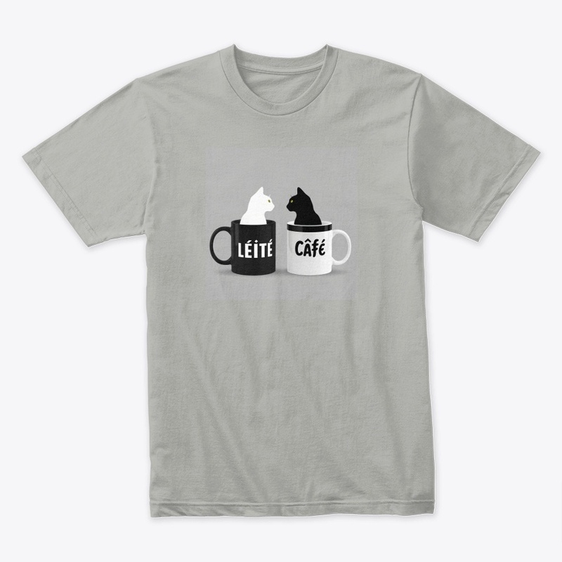 Give me the two mugs