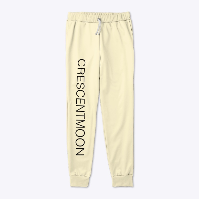 Women’s Apparel