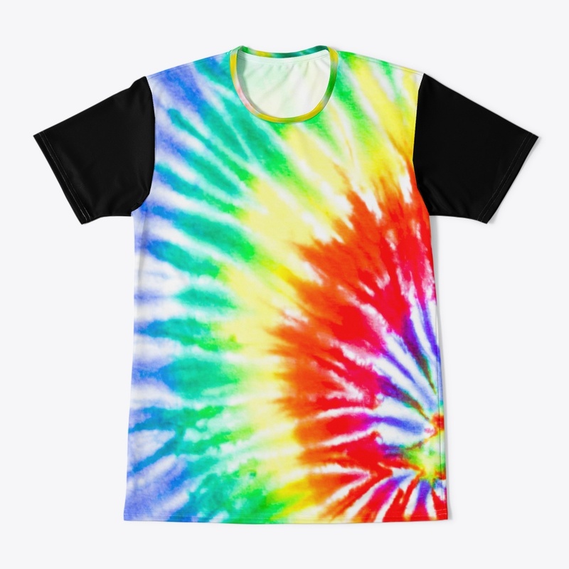 women tee
