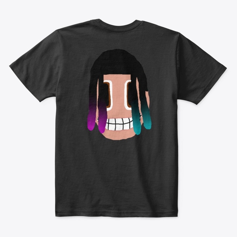 777 MERCH