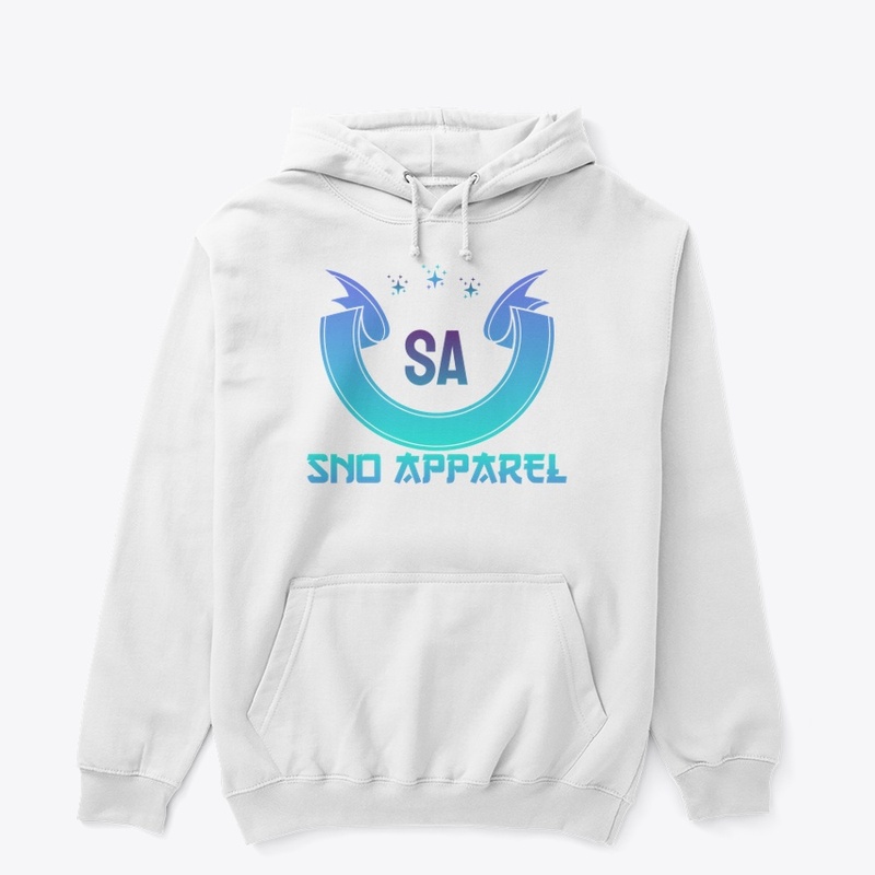 SA SNO APPAREL