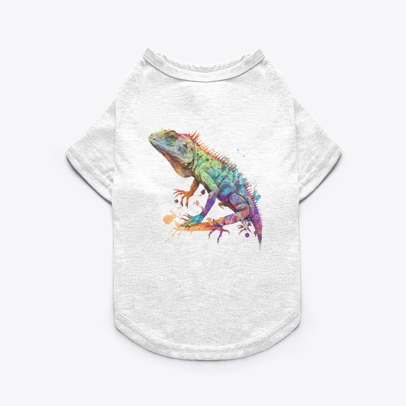 Lizard
