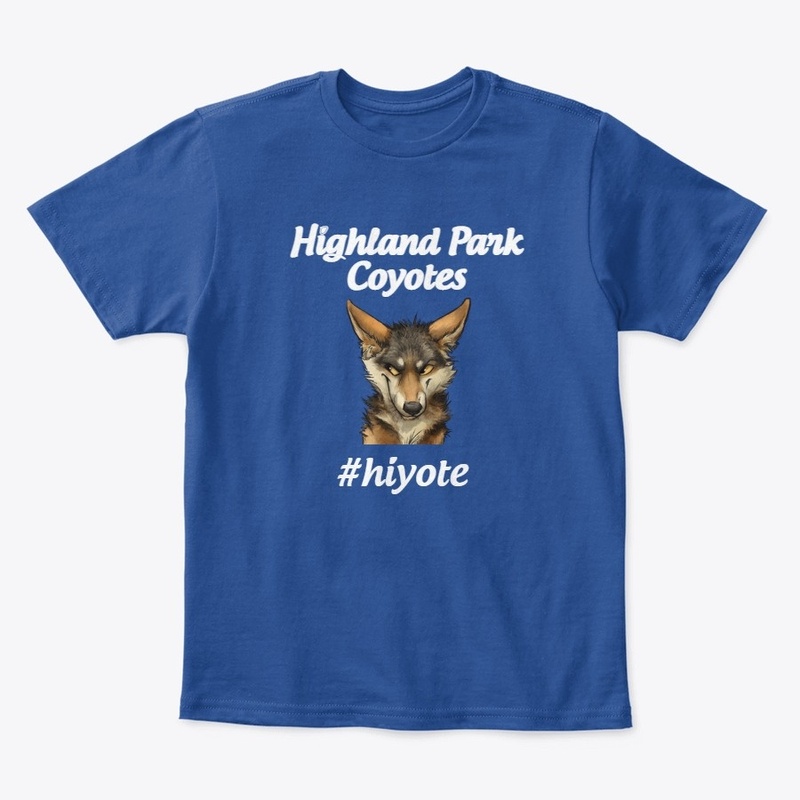 Hiyote Essentials