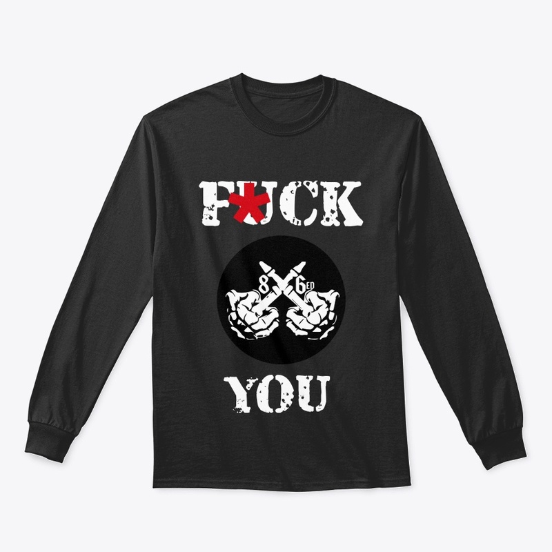 FYOU 2.0!