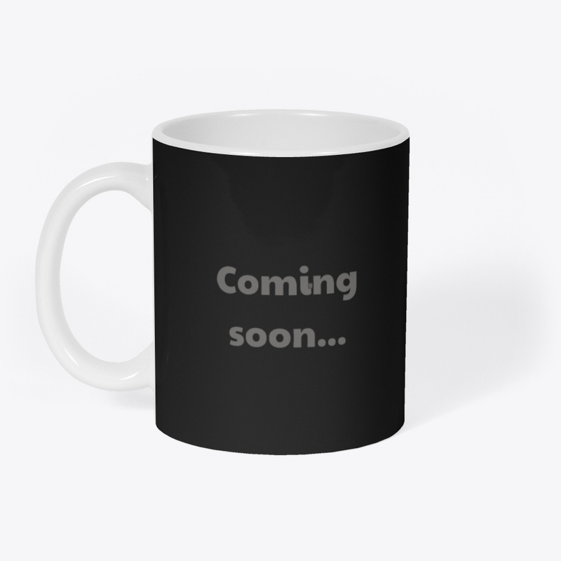 Coming soon... 