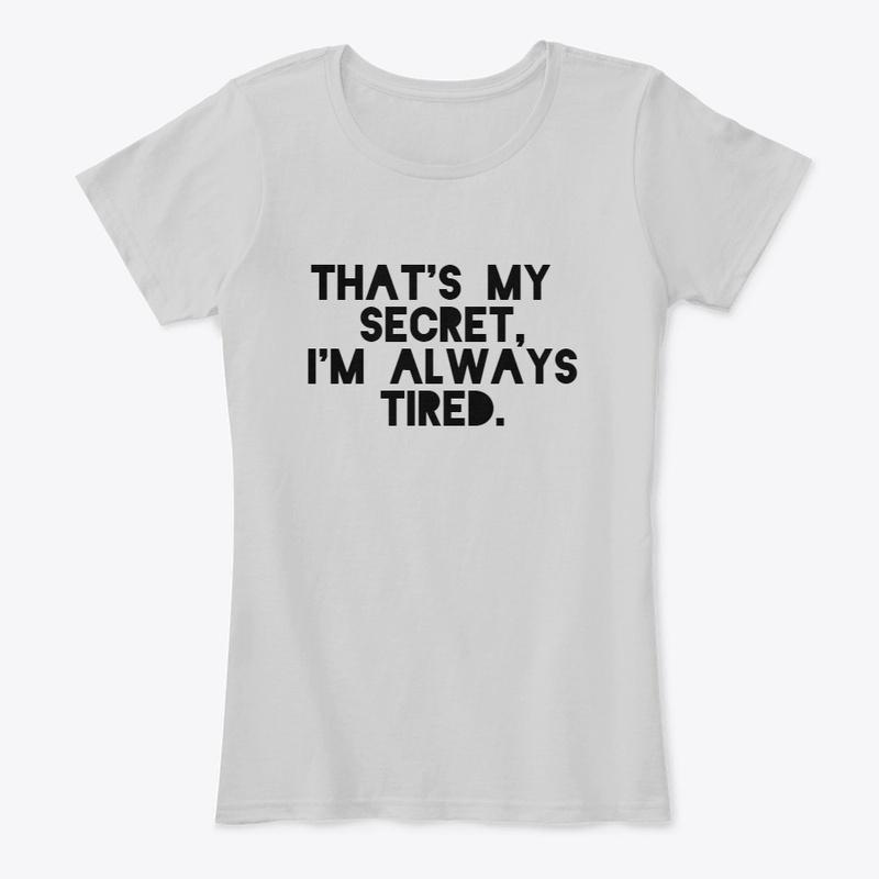 My Sleep Secret