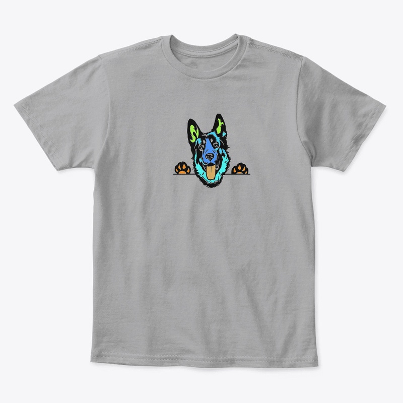 Kids special Tee