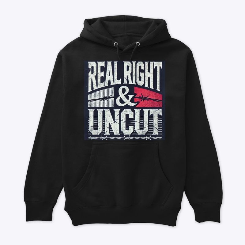 RRU original 