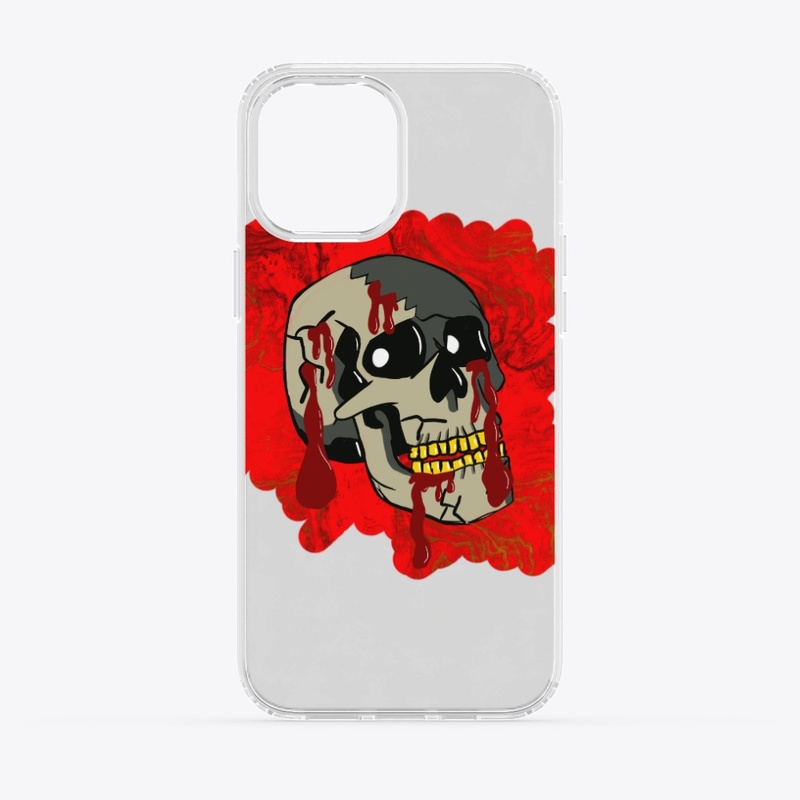 Skull Gang
