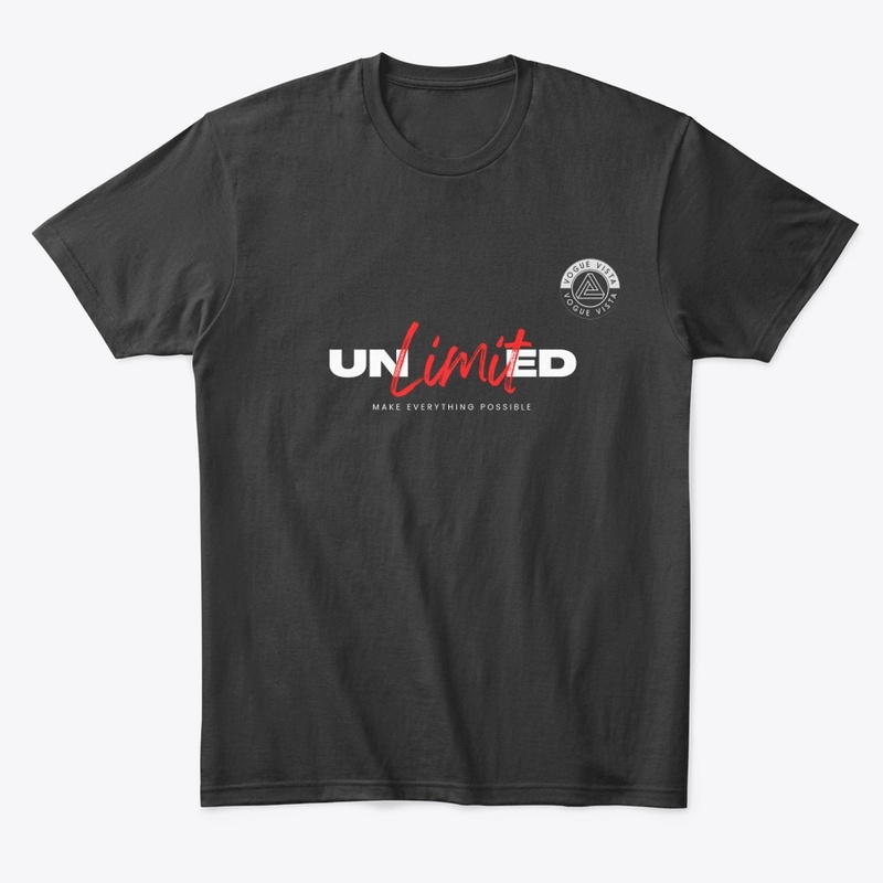 V.V. UNLIMITED