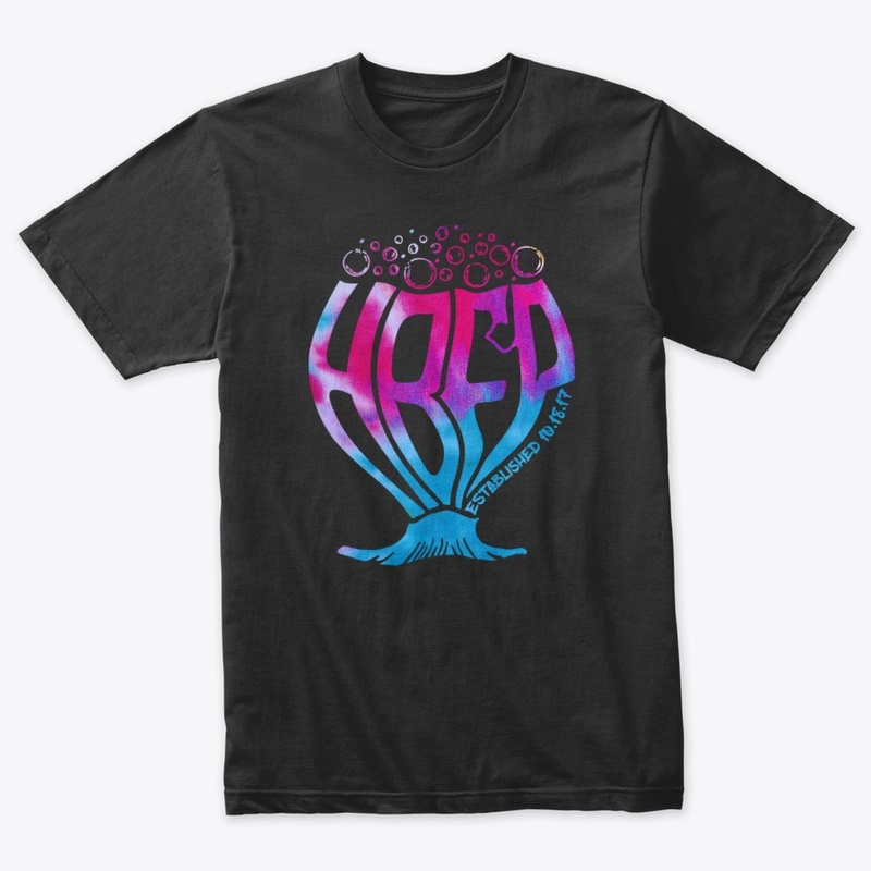You Enjoy Myshirt