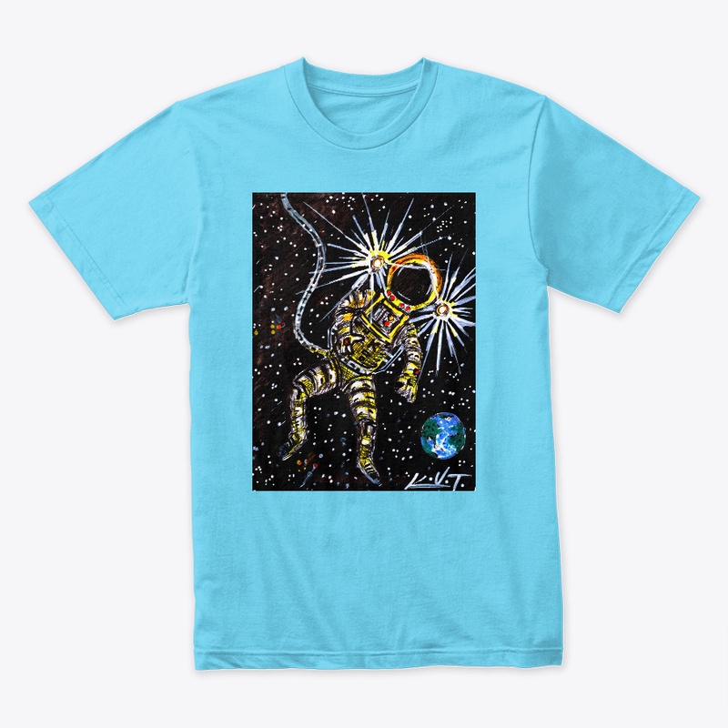 The Explorer, Explore More