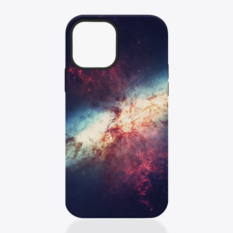 Galaxy Magcase 19