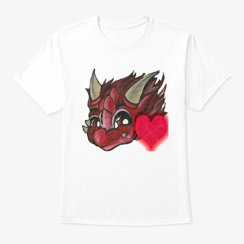 Kuja Love