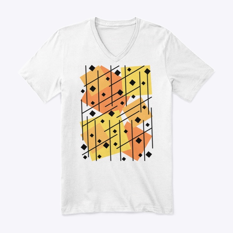 T-shirt , leggings, sweatshirts Abstract