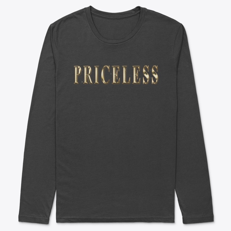 Priceless