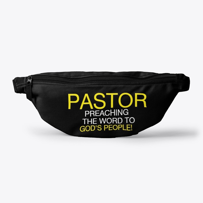 PASTORS 2