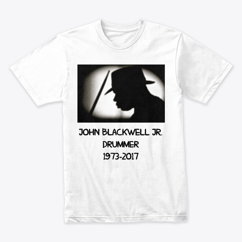 JB DESIGNS