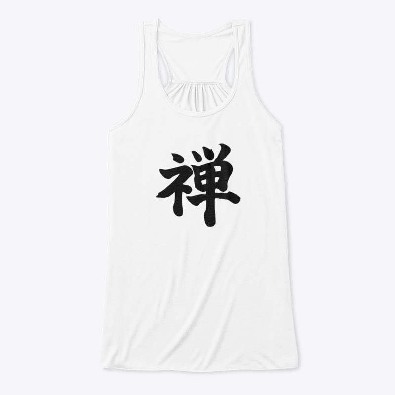 Zen (Japanese)