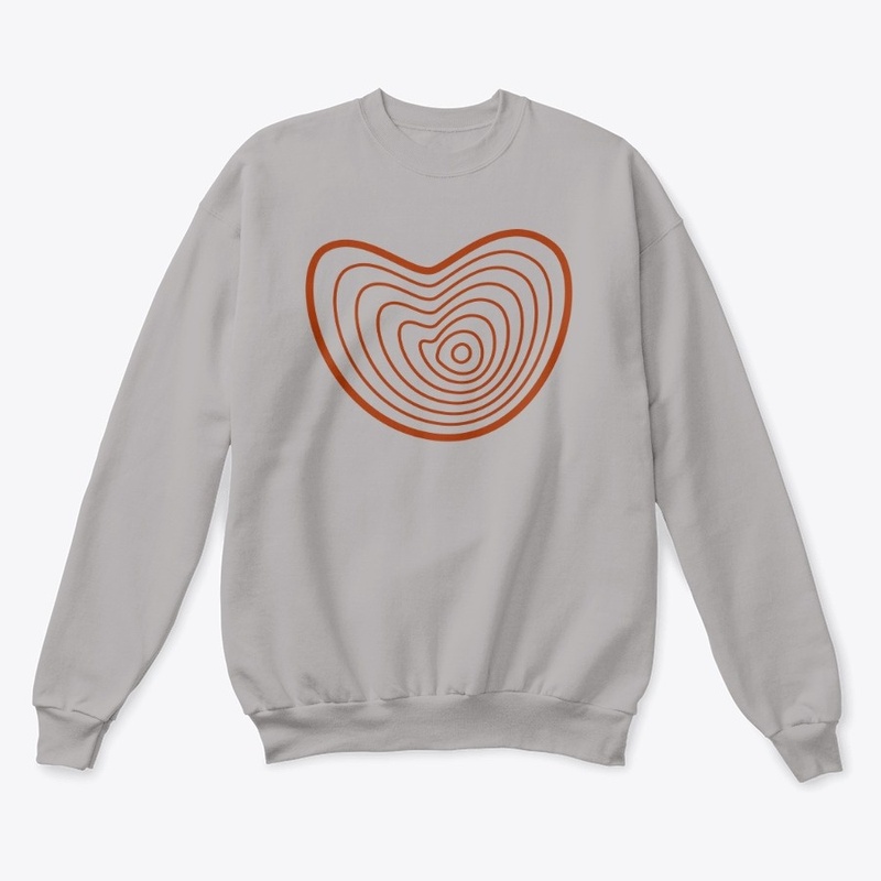 Heartland Tree Tees
