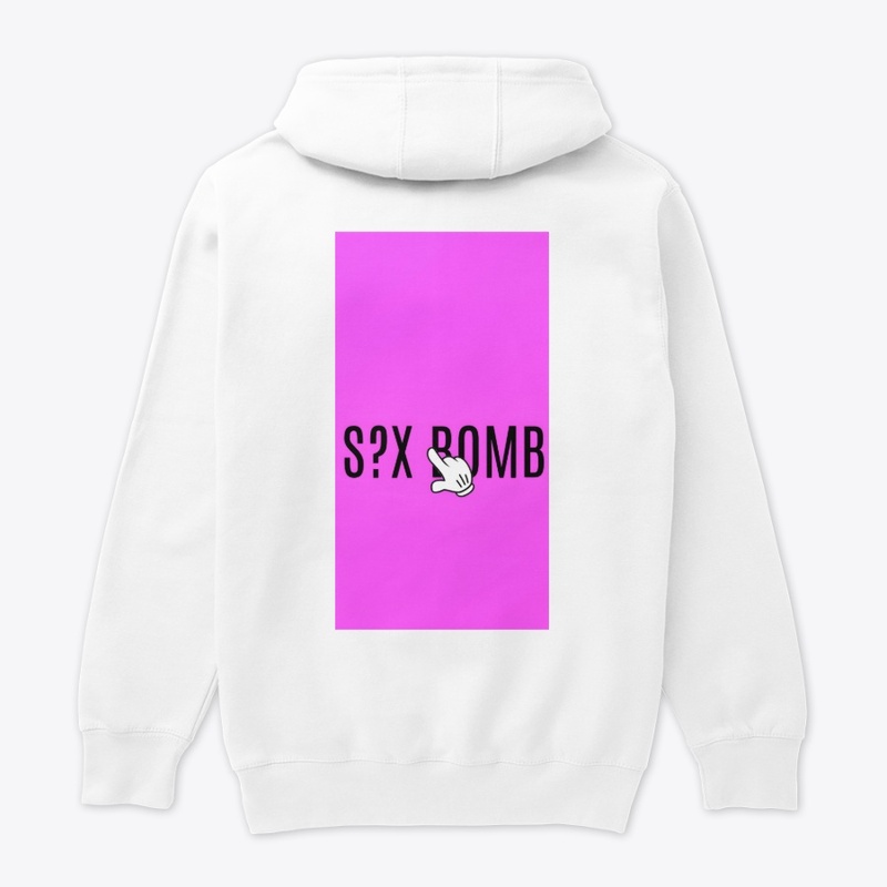 S?X BOMB