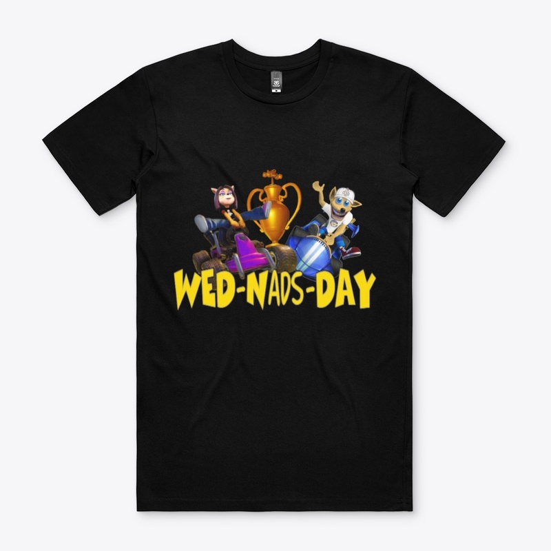 Wed-Nads_day CTR