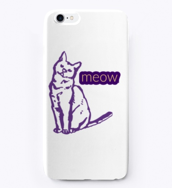 cat t shirt.meow t shirt