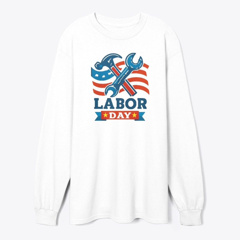 Labor Day