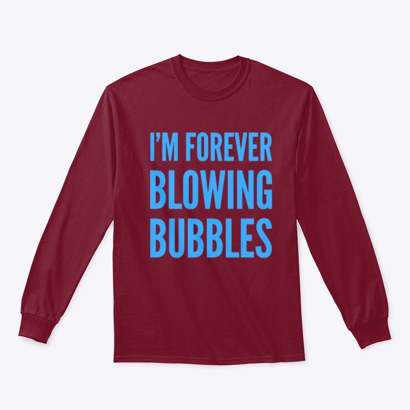 0001WHUFC