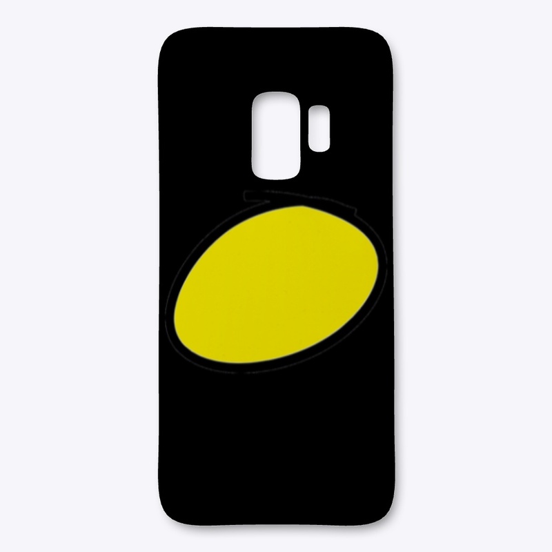 Everyday Comfy EcoFriendly Hoodie