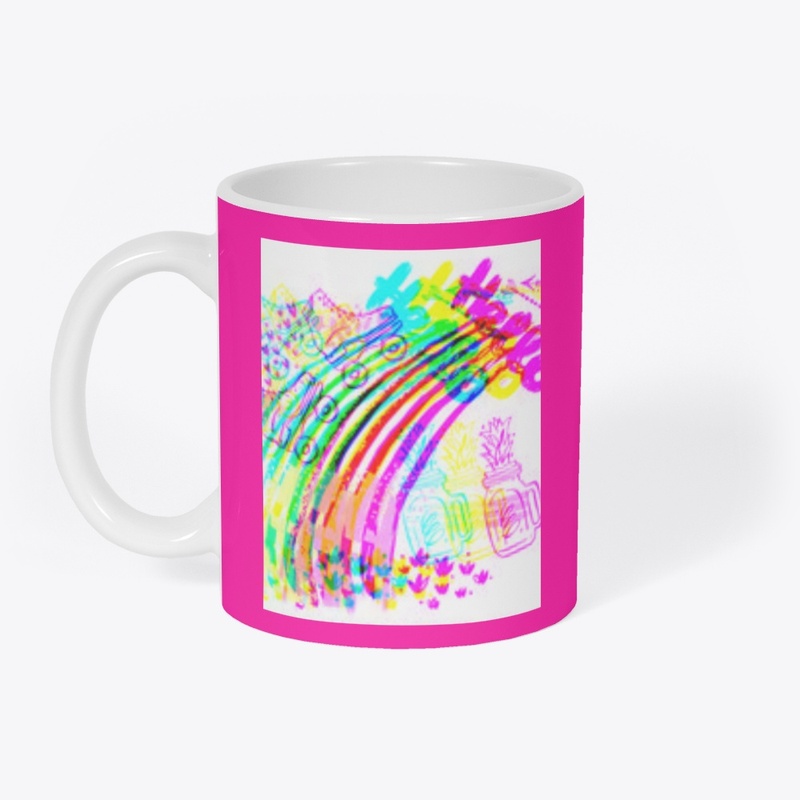 Neon Skate