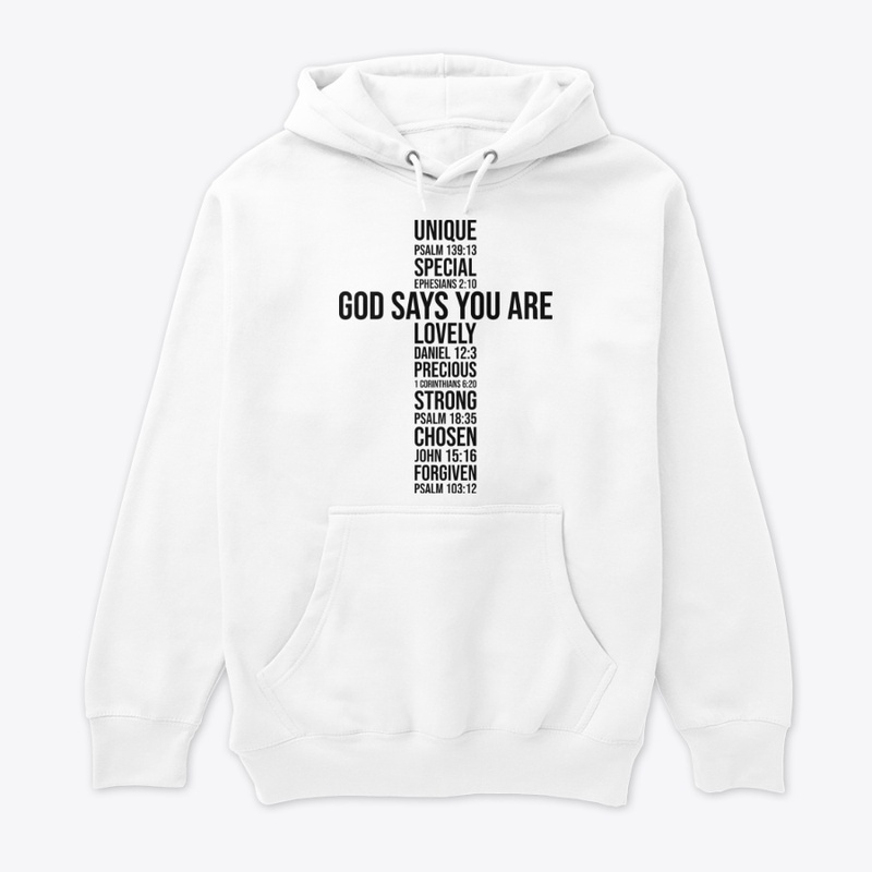 Prayer Collection