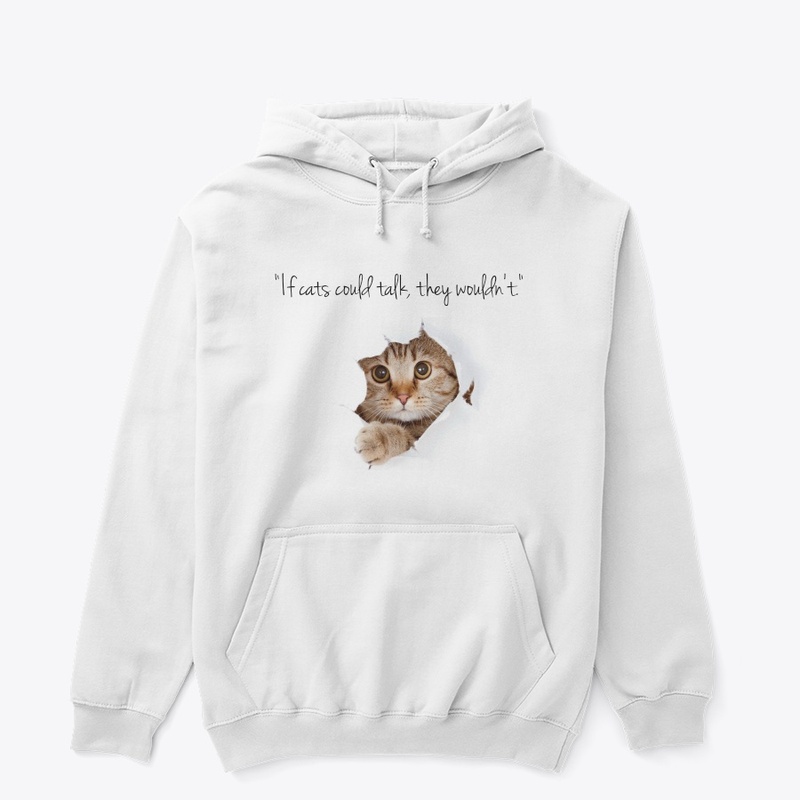 Cat customized t-shirts