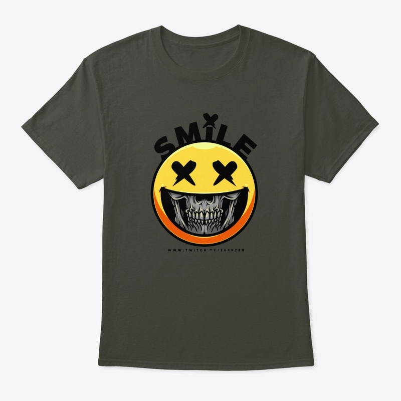 Dead_Smile