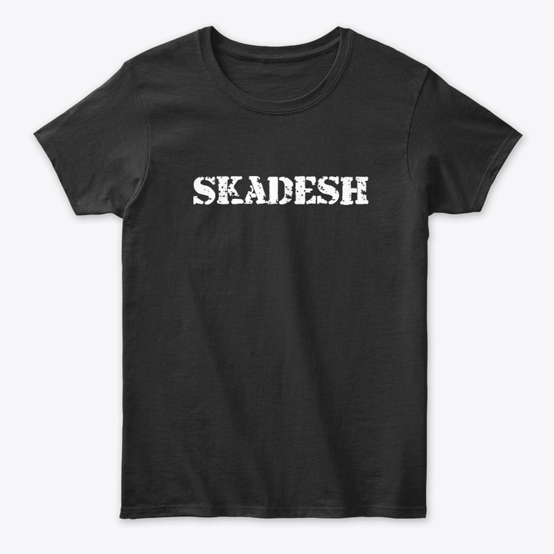 Skedash