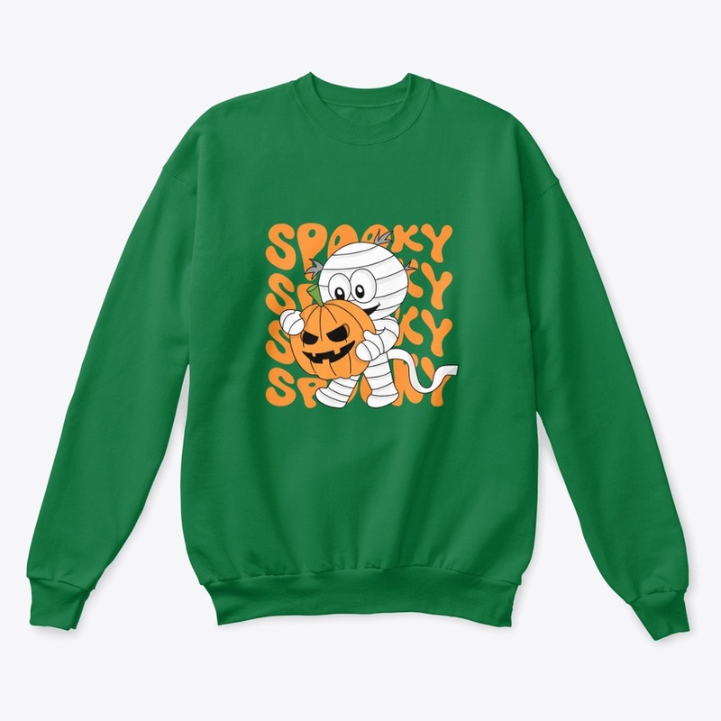 Halloween t-shirt for man/women 