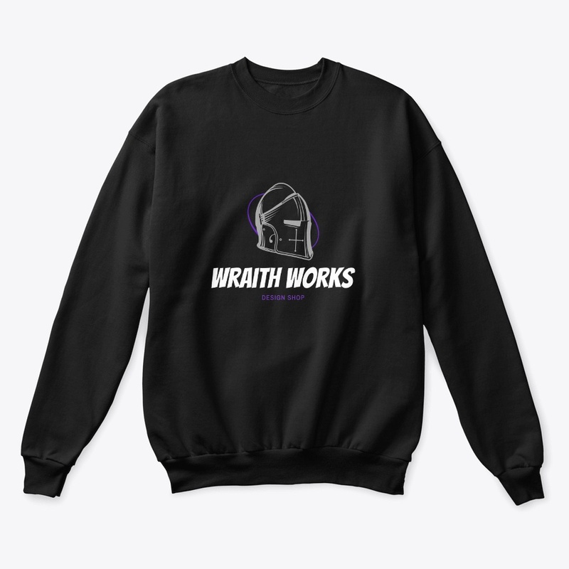 WraithWorks Design