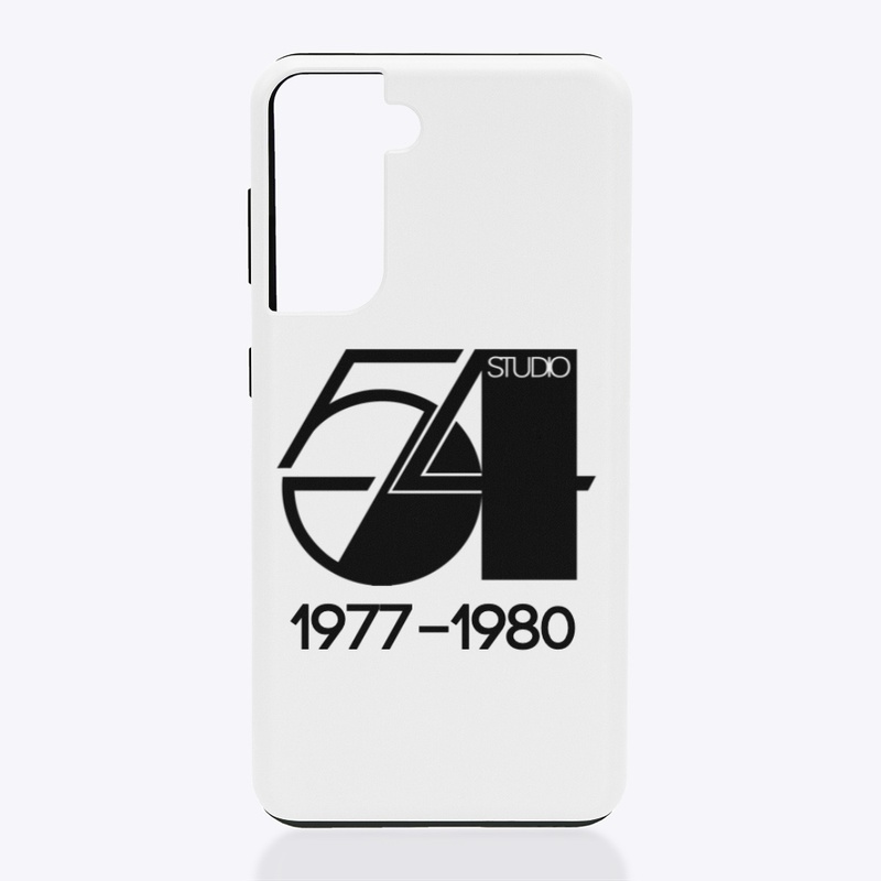 Studio 54