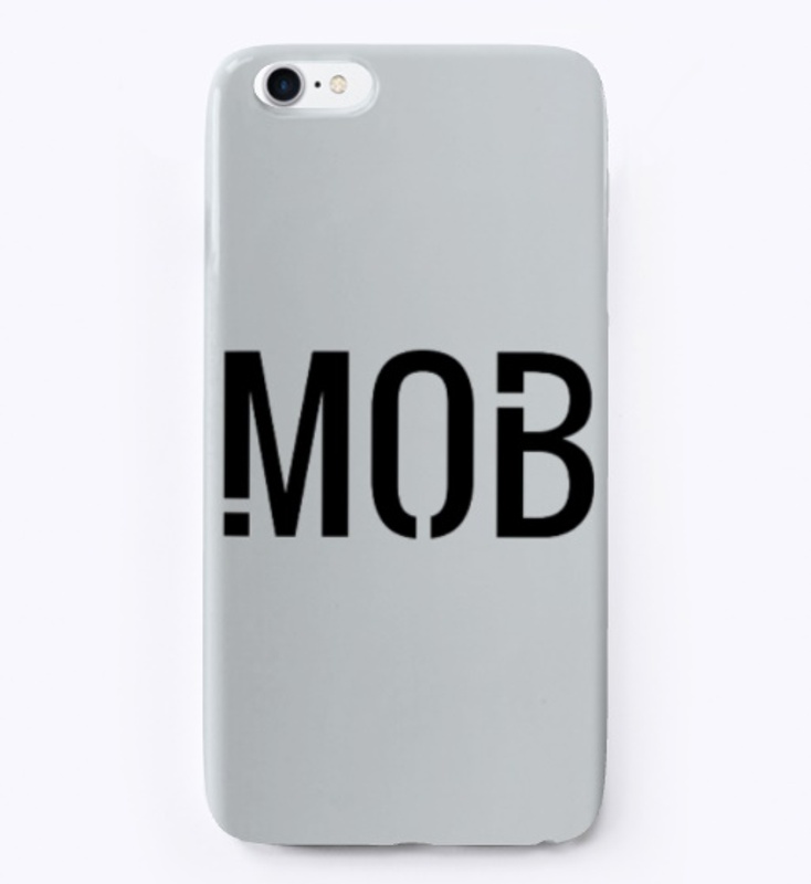 MOB